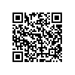 RT0805WRC07953RL QRCode