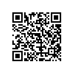 RT0805WRC079K09L QRCode