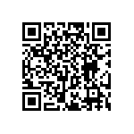 RT0805WRC079K76L QRCode