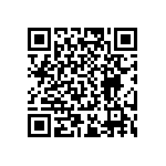 RT0805WRD07100RL QRCode