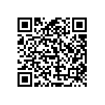 RT0805WRD0710RL QRCode