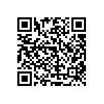 RT0805WRD07113KL QRCode