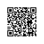 RT0805WRD0711K3L QRCode