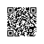 RT0805WRD0711KL QRCode