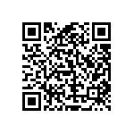 RT0805WRD0711RL QRCode