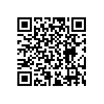 RT0805WRD07121RL QRCode