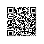 RT0805WRD07127RL QRCode