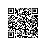 RT0805WRD0712R4L QRCode