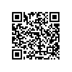 RT0805WRD07130KL QRCode