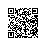 RT0805WRD07130RL QRCode