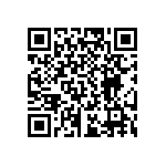 RT0805WRD07133RL QRCode