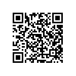 RT0805WRD0713K7L QRCode