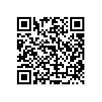 RT0805WRD0713R3L QRCode