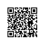 RT0805WRD07140KL QRCode