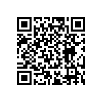 RT0805WRD07140RL QRCode