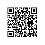 RT0805WRD0714R3L QRCode