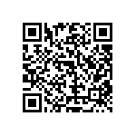 RT0805WRD07150RL QRCode