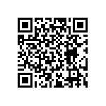 RT0805WRD07154RL QRCode