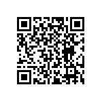 RT0805WRD0715K4L QRCode