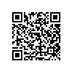 RT0805WRD0715K8L QRCode