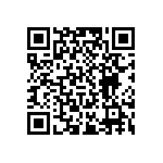 RT0805WRD0715KL QRCode