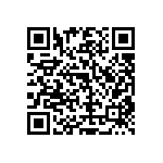 RT0805WRD07169RL QRCode