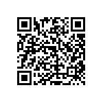 RT0805WRD0717K4L QRCode