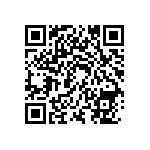 RT0805WRD0718RL QRCode