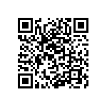 RT0805WRD07191RL QRCode