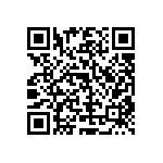 RT0805WRD07196RL QRCode