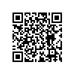 RT0805WRD0719R1L QRCode