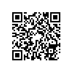 RT0805WRD0719R6L QRCode