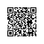 RT0805WRD071K07L QRCode