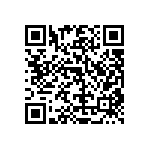 RT0805WRD071K18L QRCode