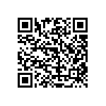 RT0805WRD071K21L QRCode