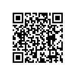 RT0805WRD071K24L QRCode