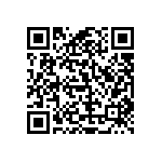 RT0805WRD071K2L QRCode