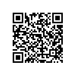 RT0805WRD071K47L QRCode