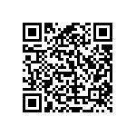 RT0805WRD071K5L QRCode