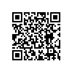 RT0805WRD071K82L QRCode