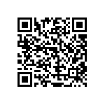 RT0805WRD07200RL QRCode