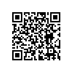 RT0805WRD07215RL QRCode