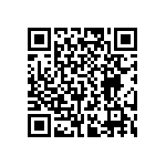 RT0805WRD0722K6L QRCode