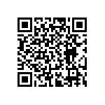 RT0805WRD0722R1L QRCode