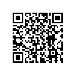 RT0805WRD0723R2L QRCode