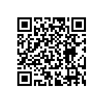 RT0805WRD07240RL QRCode