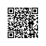 RT0805WRD0724K9L QRCode