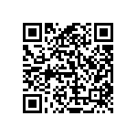 RT0805WRD0724RL QRCode