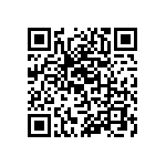 RT0805WRD07261RL QRCode