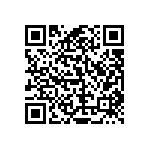 RT0805WRD0727RL QRCode